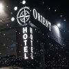 Отель Orient, фото 35