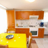 Отель Apartments Milica 1391, фото 11