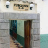 Отель Cusco Inn, фото 30