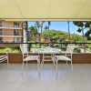 Отель Maui Kaanapali S #b247 Studio Bedroom Condo by Redawning, фото 40