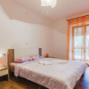 Отель Awesome Home in Barban With Wifi and 2 Bedrooms, фото 4