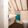Отель Medieval Town House - Walled Garden Sleeps 8, фото 11