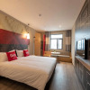 Отель Ibis Shaoxing North Yangming Rd Hotel, фото 5