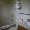 Отель Cabot Trail Motel, фото 10
