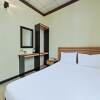 Отель Spot On 91723 Sony Homestay Syariah, фото 5