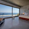 Отель Stunning 180° Sea View Designer Villa for two, фото 11