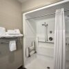 Отель Days Inn & Suites Yorkton, фото 20