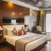 Отель The Lal Vilas Hotel & Resort, фото 2