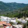Отель Casa Charm Gramado, фото 12