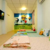 Отель Sea Breeze Pavillon, фото 15