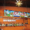 Отель Casa Valle, фото 10