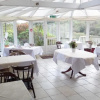 Отель Lydgate House Hotel, фото 16