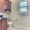 Отель Villa Laverne 3 Bed Room Suite Furnished Condos, фото 15