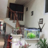 Отель Lang Khanh Hostel, фото 1