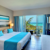 Отель Pearle Beach Resort & Spa, фото 5
