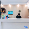 Отель Jitai Boutique Hotel (Shanghai Expo Park Gaoke West Road Subway Station), фото 9
