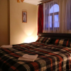 Отель Motel Orgován, фото 2