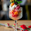 Отель Boutique hotel ' t Gerecht, фото 26