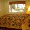 Отель Maui Beach House, фото 3