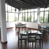 Отель Tharusha Hoiday Inn, фото 6