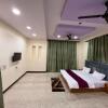 Отель Oyo 703859 Hotel Greeno, фото 6