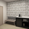 Отель Atwell Suites Fort Worth Alliance Area, an IHG Hotel, фото 2