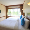 Отель Isle Beach Resort, фото 3