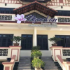 Отель TTC Villa Premium Ngoc Lan, фото 15