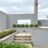 Отель MNU - Nações Unidas By Anora Spaces, фото 20