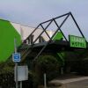 Отель Lemon Hotel - Tourcoing в Туркуэне