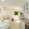Отель Apartment Emily, фото 8