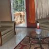 Отель Cozy Apartments, фото 8