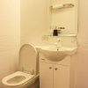 Отель Buda Banai Homestay, фото 5