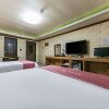 Отель Kwang Hye Won Some Self Check-in Motel, фото 3