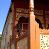 Отель New Perfume Garden Group Of Houseboats, фото 7