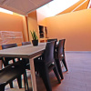 Отель Pandora´s Beach House, фото 13
