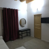 Отель Decadracma rooms, фото 11