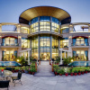 Отель Welcomhotel Bella Vista - 5 Star Luxury Hotels In Chandigarh, фото 45