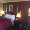 Отель Days Inn Victorville, фото 29