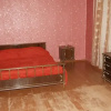 Отель Hostel Gio, фото 4