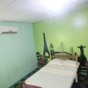 Отель Hostal Flamenco'S - Hostel, фото 1