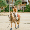 Отель Modala Beach Resort, фото 28