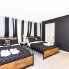 Отель Cozy 3Bd Close to Disney @ Enclaves at Festival 808, фото 20