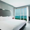Отель The Legend Residences Pattaya accordance, фото 5
