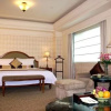 Отель Haiyatt Garden Hotel Changan, фото 6