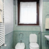 Отель Home at Hotel Naviglio - Sambuco Apt, фото 9