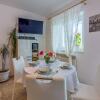 Отель Apartments Dolloree, фото 12