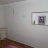 Отель Bekas House, фото 3