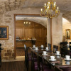 Отель Hôtel Serotel Lutèce, фото 24
