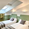 Отель Apartamentos Principe 7, фото 18